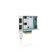 Hewlett Packard Enterprise Ethernet 10Gb 2-port 560SFP+ Adapter
