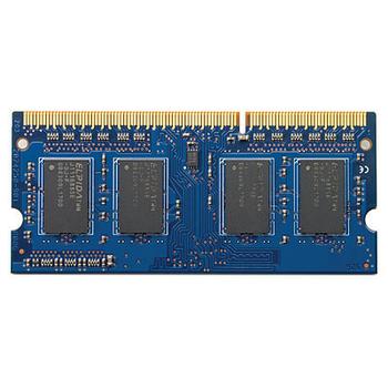 HP SODIMM4GBPC3-12800Hynix (637233-352)