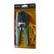 OEM Networking Clamp Crimping Pliers Factory Sealed