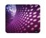 ULTRON MOUSEPAD UMP-100 DISCO . ACCS