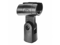 SENNHEISER MZQ 100 MICROPHONE CLAMP