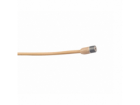 SENNHEISER MKE 2-EW-3-GOLD 3.5MM EW BEIGE (009832)