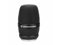 SENNHEISER MME 865-1 BK - Cardioid cartridge for microphone - black - for Sennheiser EW-D CI1 SET (R4-9), SKM 300-835 G3, 300-865 G3-GB