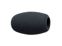 SENNHEISER MZW 1 Windscreen for SKM 100, SKM 300 and SKM 500 (004839)