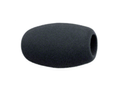 SENNHEISER MZW 1 Windscreen for SKM 100, SKM 300 and SKM 500