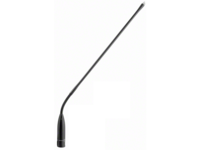 SENNHEISER MZH 3040 GOOSENECK FOR ME34/36 (005076)