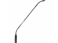 SENNHEISER 500653 (500653)