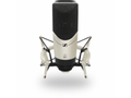 SENNHEISER Condenser microphone MK 4
