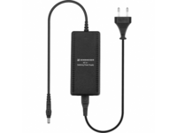 SENNHEISER NT 3-1, VIRTALÄHDE (503159)