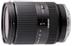 TAMRON 18-200 3.5-6.3 VC SONY NEX BLACK