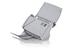 CANON K/Scanner DR-C130/ 30ppm USB f sel Wind