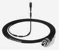 SENNHEISER MZ 1