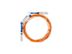 MELLANOX Fiber Cables AOCs active fiber cable, ETH 40GbE,