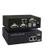 ROSE KVM forlenger 2xUSB og VGA over cat. 5 UTP