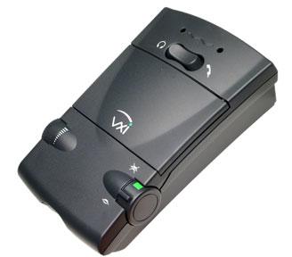 VXI Everon-V Amplifier (200929)