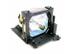 ELECTROHOME Lamp f electrohome eps 800 plus Projs