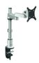 VOGELS PFD 8523 DESK MOUNT 3 PIVOTS
