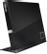ASUS 6X SLIM BDXL EXTERNAL BLU-RAY WRITER UPTO128GB DATA/ SINGLE DISC MULTI OS USB 2.0