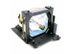 ELECTROHOME Lamp f electrohome graphxmaster rpm