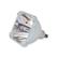 ELECTROHOME Lamp f electrohome eps 1024 super