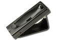 SOCKET CHARGING CRADLE W/LATCH & AC ADAPTER FOR 7C/7E/7M ACCS