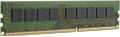 DATARAM DDR3 - modul - 8 GB - DIMM 240-pin - 1600 MHz / PC3-12800 - CL11 - 1.5 V - registrerad - ECC