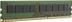 DATARAM DDR3 - modul - 8 GB - DIMM 240-pin - 1600 MHz / PC3-12800 - CL11 - 1.5 V - registrerad - ECC