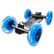 WALIMEX pro Mini-Dolly  for DS