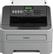 BROTHER FAX-2940