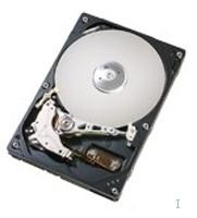 WESTERN DIGITAL DESKSTAR 7K160 160GB ATA133 3.5IN 7200RPM 8MB 0A32722 NS (HDS721616PLAT80)