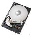 WESTERN DIGITAL DESKSTAR 7K160 160GB ATA133 3.5IN 7200RPM 8MB 0A32722 NS