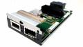 JUNIPER Network Ekspansionsmodul - 10 GigE