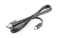 HTC Usb Cable Black