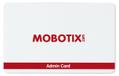 MOBOTIX Admin RFID Transponder Card