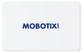 MOBOTIX User RFID Transponder Card
