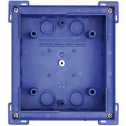 MOBOTIX Single In-Wall-Housing