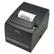 CITIZEN CT-S310II,  USB + serial,  internal PS, black
