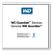 WESTERN DIGITAL Spt/ Guardian Extended Care f Sentinel