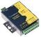 BRAINBOXES Ethernet 1 Port RS232 + 1 Port