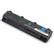 TOSHIBA AKKU LI-ION 6-CELLS 6000MAH F/ C850 C870 L830 L850 L870 IN CPNT