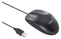 FUJITSU MOUSE M510 BLACK