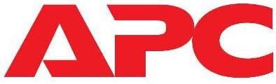 APC 1 Year NBD 1P Advantage Plan for Smart-UPS 8K-10K (WADVPLN1P-SU-06)