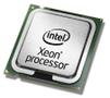 CISCO INTEL XEON X5690 3.46GHZ/6C/13