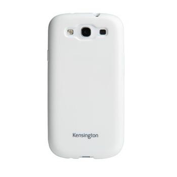 KENSINGTON Gel Case Samsung Galaxy SIII (K39653WW)
