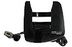 PSION VEHICLE CRADLE 12V, POWERED FOR CLR ONLY PERP