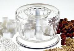 UNOLD ESGE Multi Chopper 5050