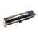 DELL Toner 7330dn Black LC 35k (X730H) (593-10358) (593-10357) VE 1 Stück für 7330dn