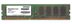 PATRIOT/PDP Memory 8GB DDR3 1333MHz PC3-10600 Module Signature Line
