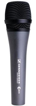 SENNHEISER e 835 (004513)