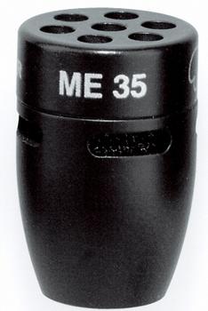SENNHEISER ME 35 (005063)